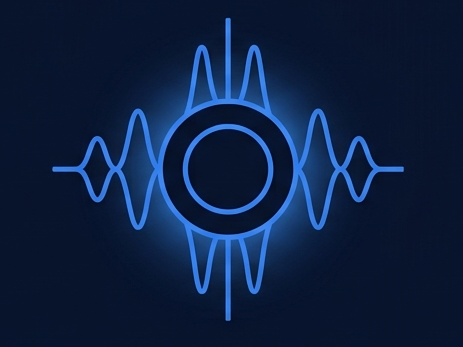 ResonaCore