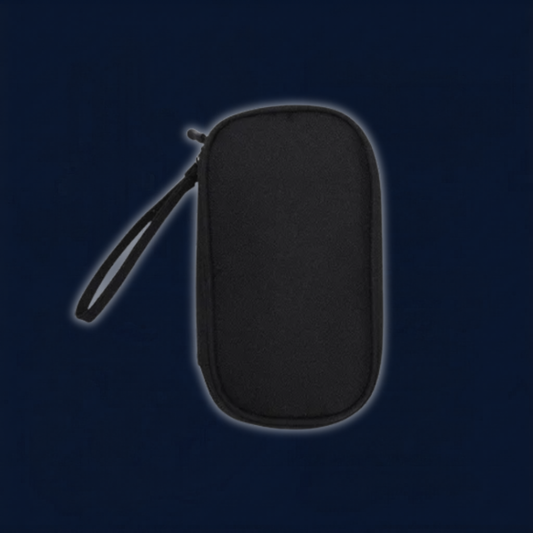 Storage Bag